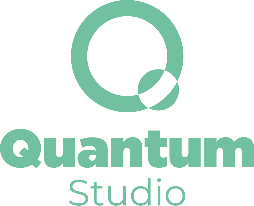 Quantum Logo
